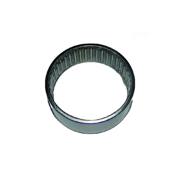 بلبرینگ بازویی ( ژامبون ) عقب بیرونی ایساکو مناسب خودرو پژو 206 / 207