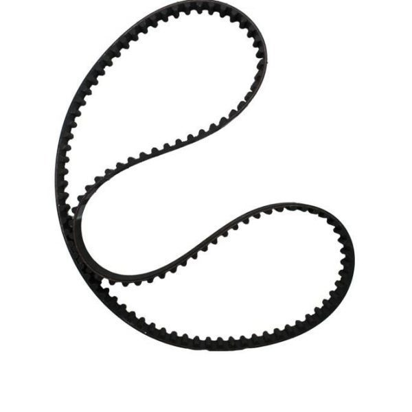 تسمه تایم اپتی بلت ( OPTIBELT ) مناسب خودرو پژو 405 با موتور XU7 / سمند معمولی / پارس