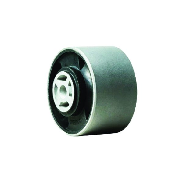 ضربگیر دسته موتور پایین گرد فلزی ایساکو مناسب خودرو پژو 405 / پارس / سمند / دنا