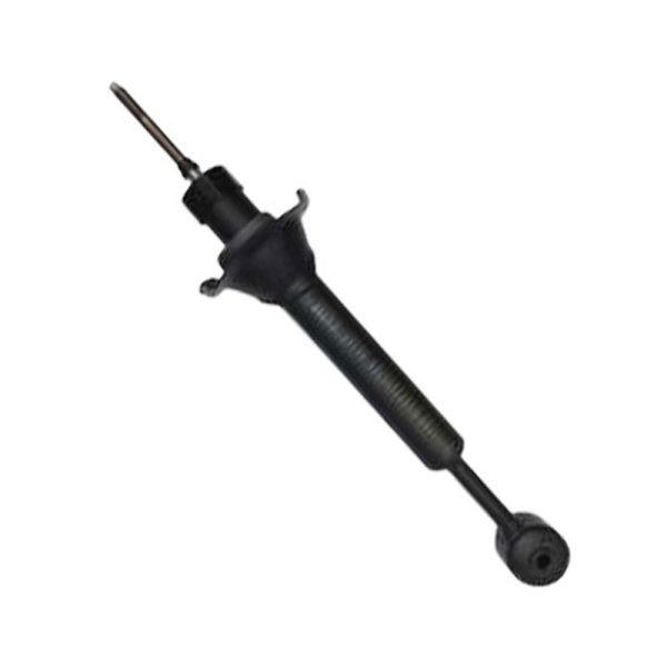 کمک فنر عقب رولی روغنی CNG عظام مناسب پراید