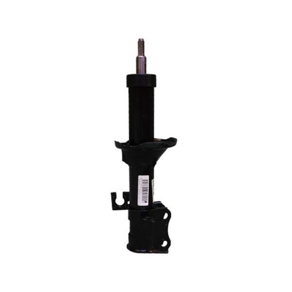 کمک فنر جلو راست رولی روغنی عظام مناسب پراید