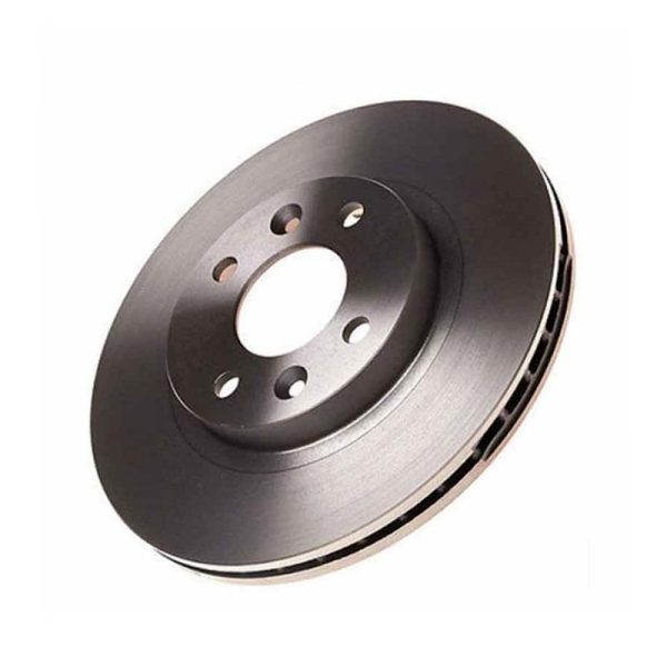 دیسک ترمز عظام جلو ABS مناسب خودرو روآ