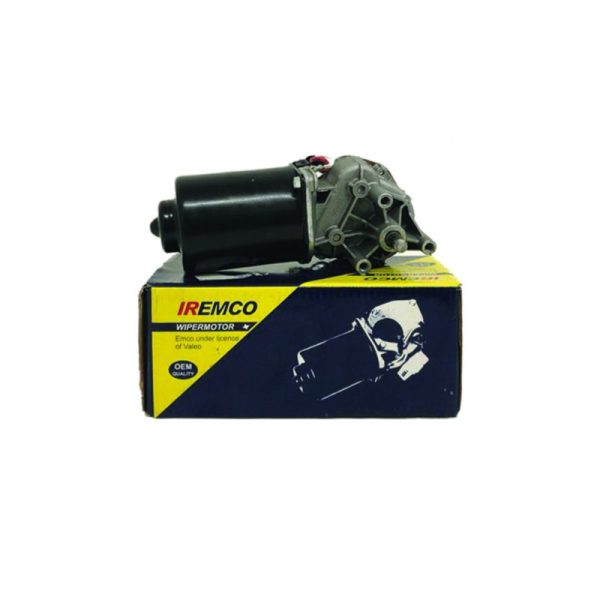 موتور برف پاک کن امکو EMCO مناسب خودرو پژو 405