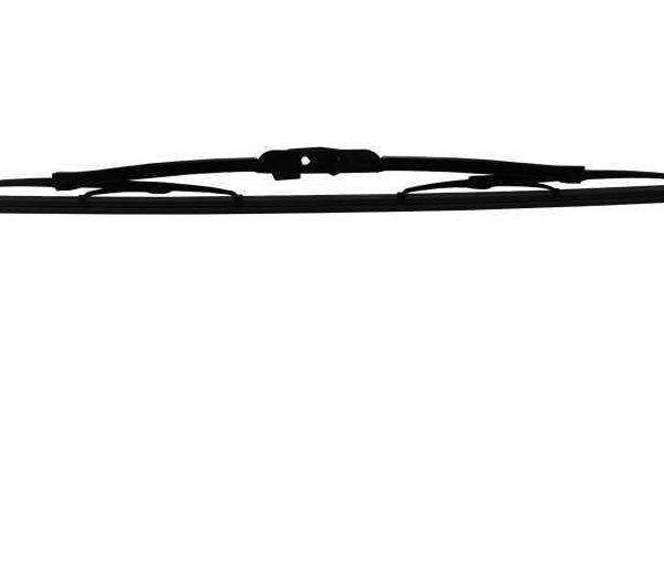 تیغه برف پاکن سایپا یدک مناسب خودرو تندر 90