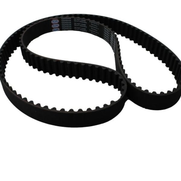 تسمه تایم اپتی بلت ( OPTIBELT ) مناسب خودرو پژو 206 تیپ 5 / پارس TU5 / پژو 405 SLX / رانا