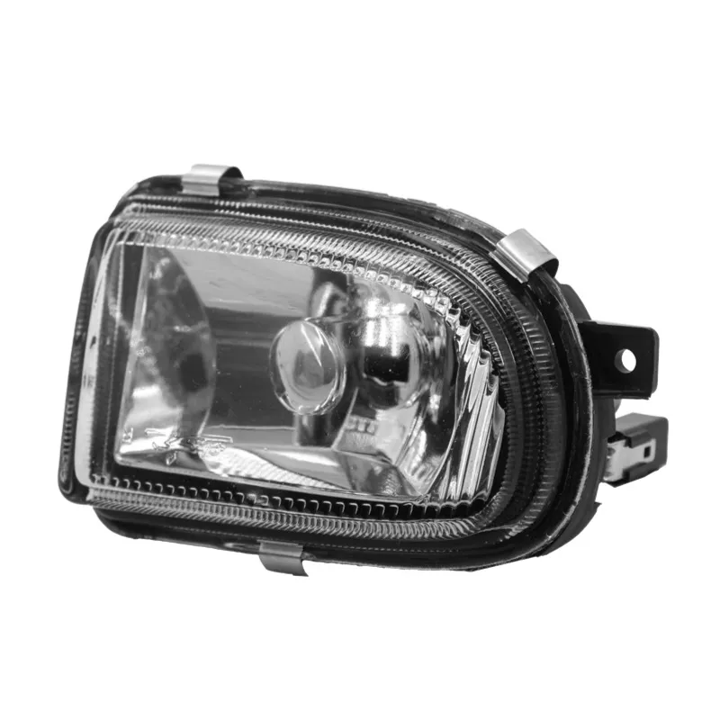 چراغ مه شکن جلو راست اس ان تی SNT مناسب سمند چراغ مه شکن جلو راست اس ان تی SNT