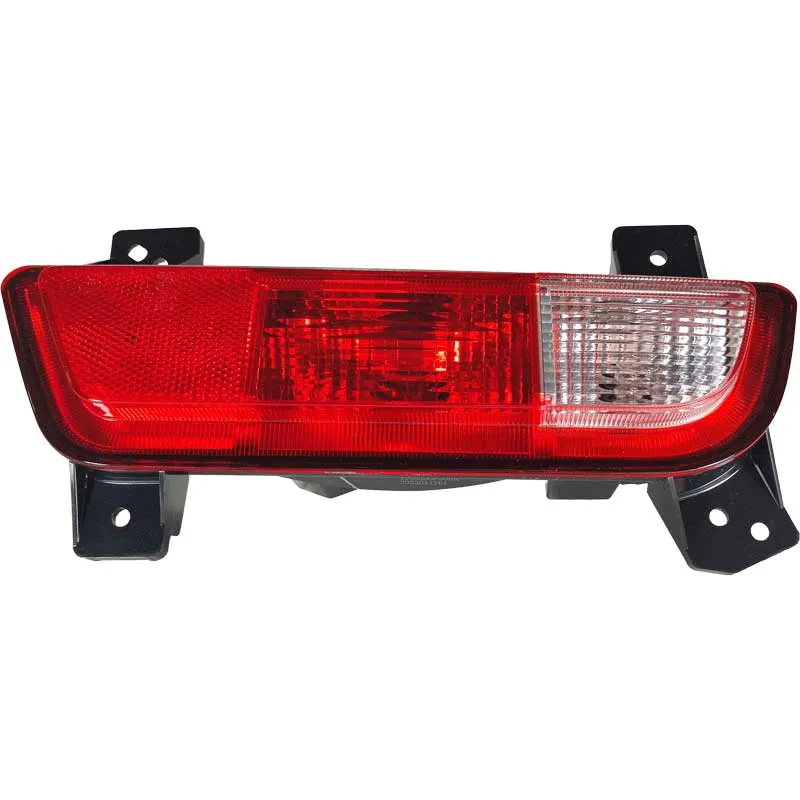 مه شکن عقب راست اصلی مناسب جک KMC T8 MT مه شکن عقب راست اصلی مناسب جک KMC T8 MT