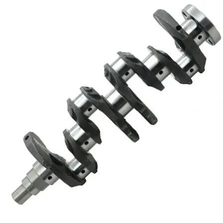 میل لنگ با پین بوشی سایپا یدک مناسب خودرو پراید میل لنگ با پین بوشی سایپا یدک مناسب خودرو پراید