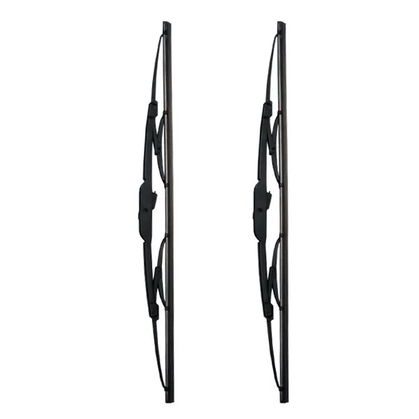 تیغه برف پاک کن EMCO مناسب خودرو پراید تیغه برف پاک کن EMCO مناسب خودرو پراید