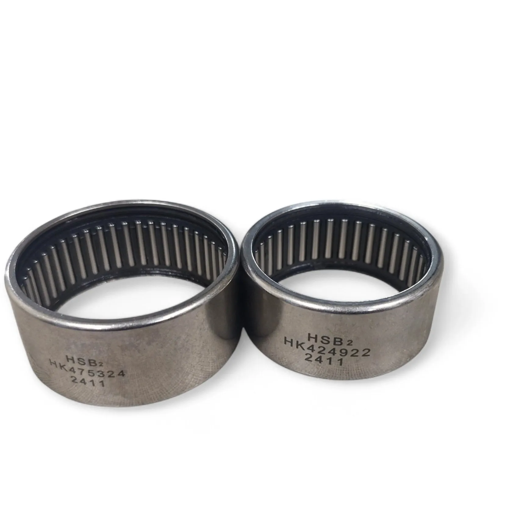 بلبرینگ بازویی ( ژامبون ) عقب بیرونی ایساکو مناسب خودرو پژو 206 / 207 بلبرینگ بازویی ( ژامبون ) عقب بیرونی ایساکو مناسب خودرو پژو 206 / 207