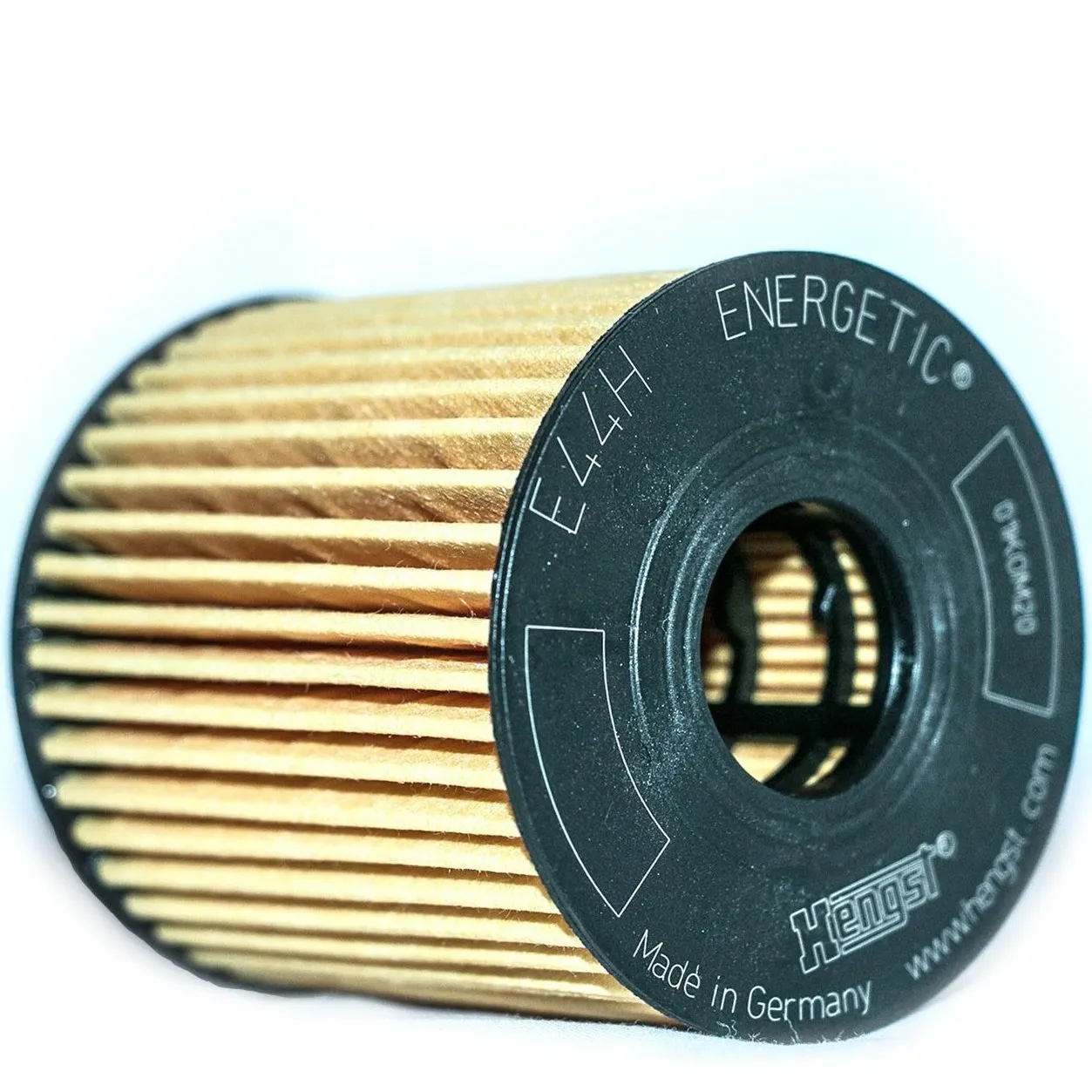 فیلتر روغن تام پایه کوتاه اکویی مناسب خودرو پژو 206 فیلتر روغن تام پایه کوتاه اکویی مناسب خودرو پژو 206