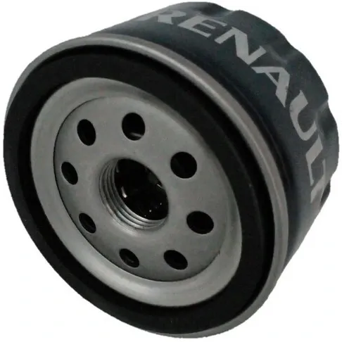 فیلتر روغن تام TAM مناسب خودرو تندر 90 / رنو مگان 1600 و 2000 سی سی / رنو ساندرو معمولی و استپ وی / رنو سیمبل / رنو داستر فیلتر روغن تام TAM مناسب خودرو تندر 90 / رنو مگان 1600 و 2000 سی سی / رنو ساندرو معمولی و استپ وی / رنو سیمبل / رنو داستر