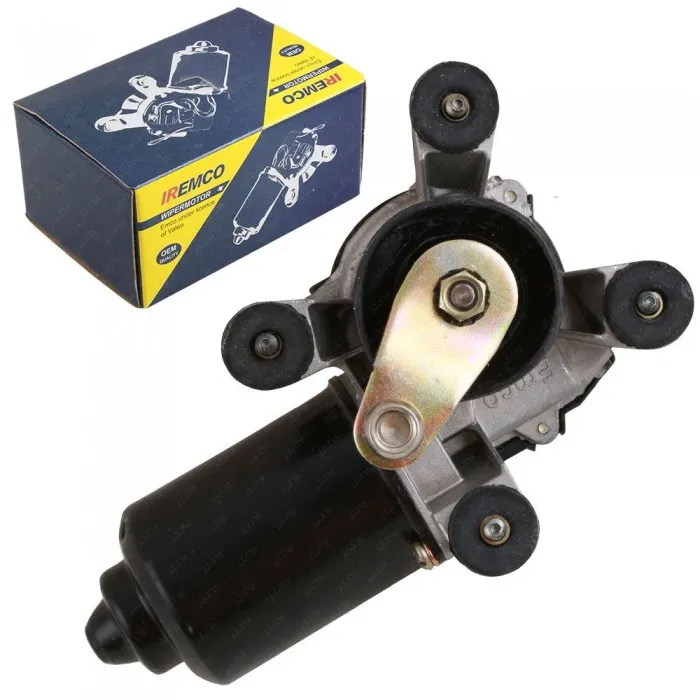 موتور برف پاک کن سایپا یدک عقب مناسب خودرو ساینا / کوییک موتور برف پاک کن سایپا یدک عقب مناسب خودرو ساینا / کوییک