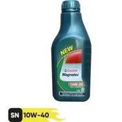 روغن موتور کاسترول مگنتیک 5W30 SN 1L روغن موتور کاسترول مگنتیک 5W30 SN 1L