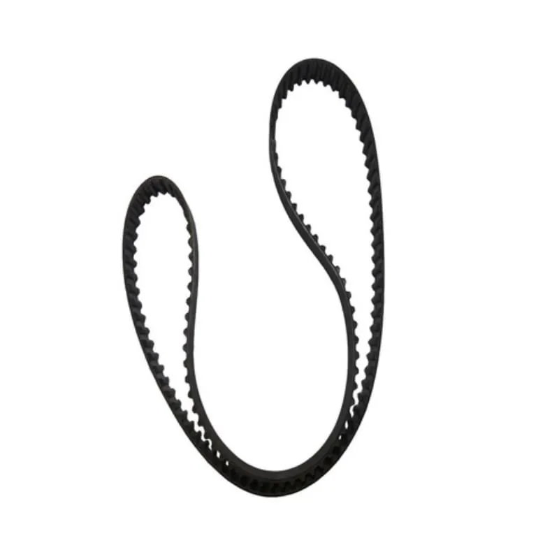 تسمه تایم DONGIL 114R17 مناسب خودرو پژو 405 / سمند معمولی / پارس با موتور XU7 تسمه تایم DONGIL 114R17 مناسب خودرو پژو 405 / سمند معمولی / پارس با موتور XU7