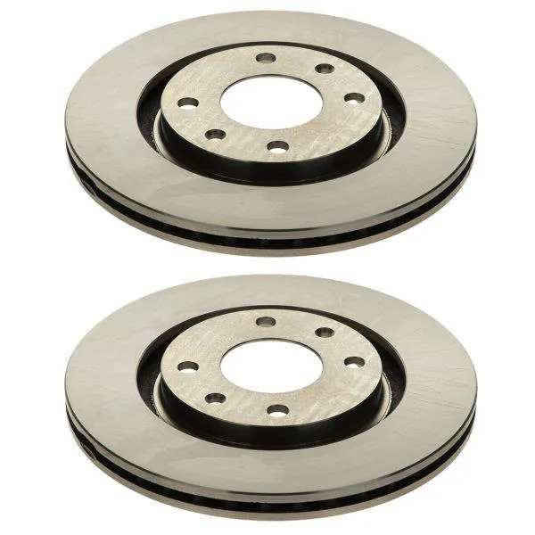 دیسک ترمز ایساکو جلو بدون پیچ دست دو عددی مناسب خودرو تندر 90 دیسک ترمز ایساکو جلو بدون پیچ دست دو عددی مناسب خودرو تندر 90