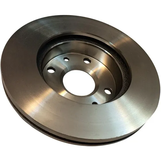 دیسک ترمز عظام جلو ABS مناسب خودرو روآ دیسک ترمز عظام جلو ABS مناسب خودرو روآ