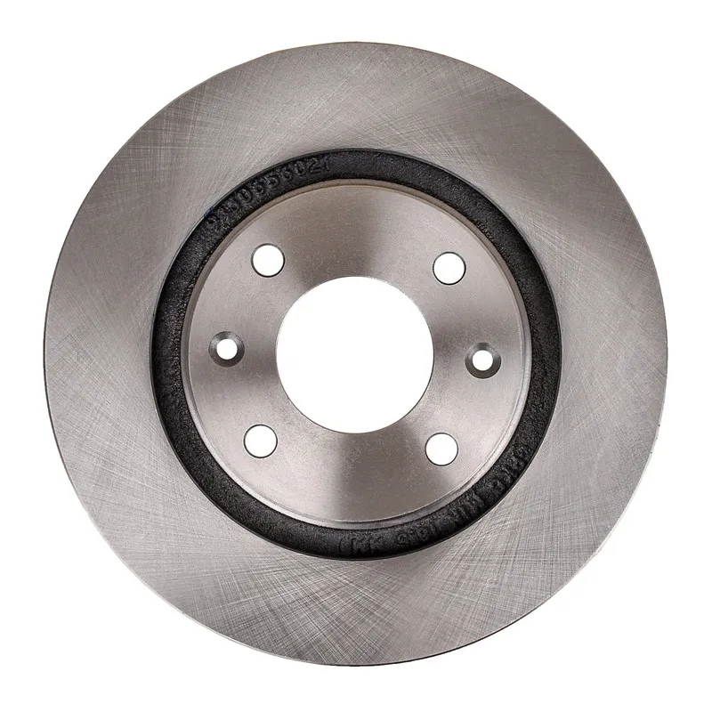 دیسک ترمز عظام جلو مناسب خودرو تندر 90 دیسک ترمز چرخ جلو عظام