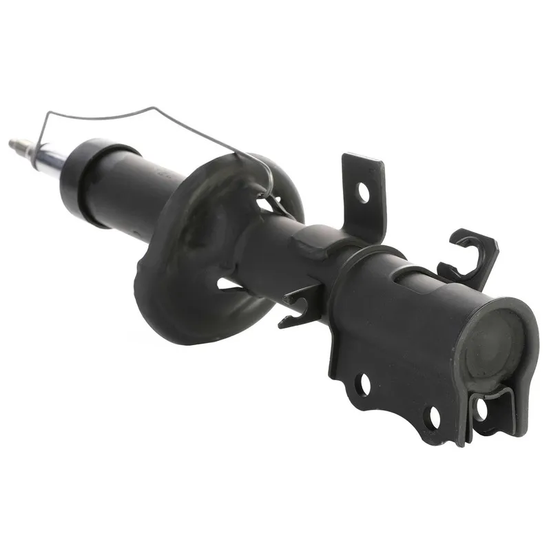 کمک فنر عظام جلو راست مناسب خودرو تیبا / ساینا / کوییک کمک فنر جلو عظام