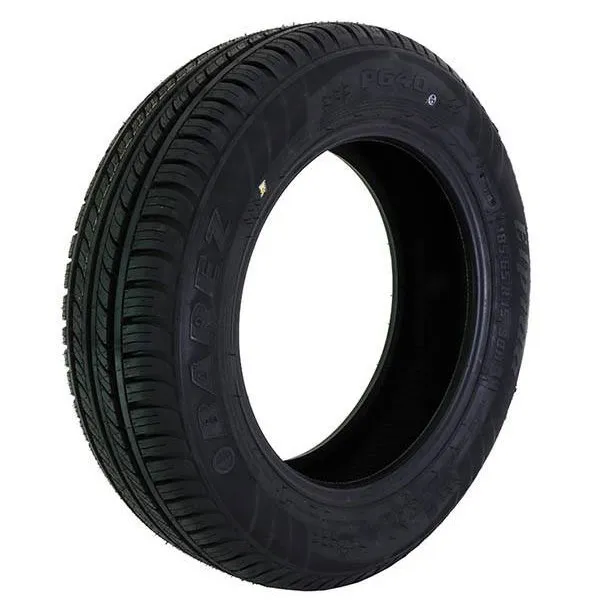 لاستیک بارز 185/65R15