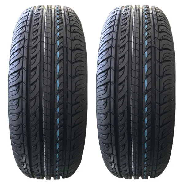 لاستیک کویرتایر 185/65R15 