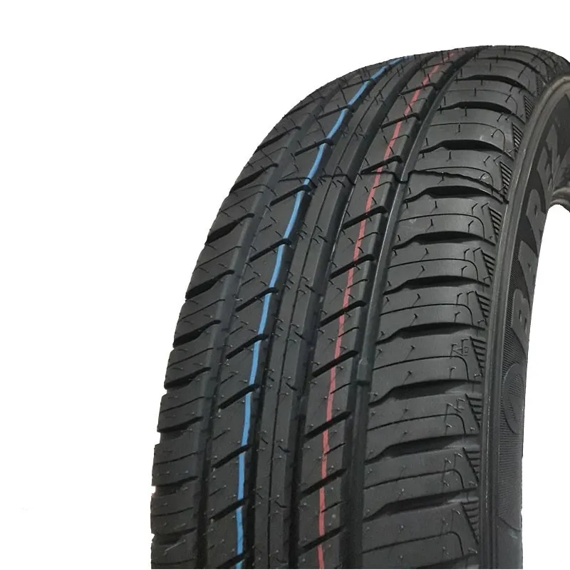 لاستیک بارز 185/65R14