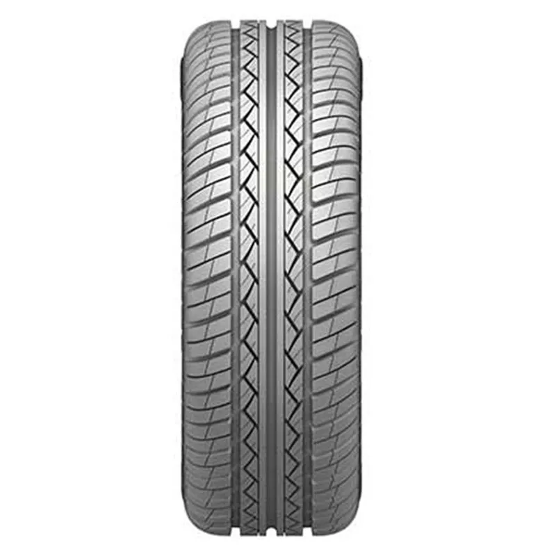 لاستیک بارز 175/60R13