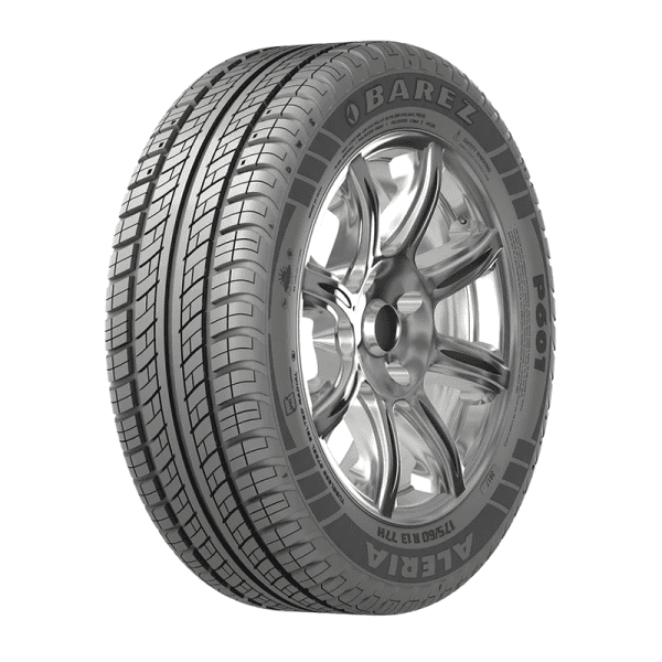 لاستیک بارز 175/60R13