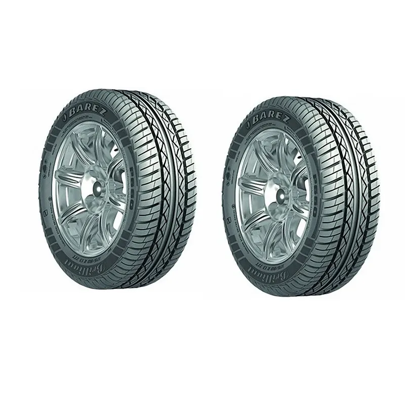 لاستیک بارز 175/70R13