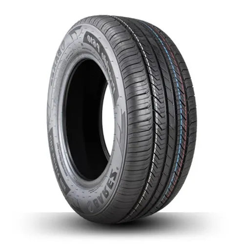 لاستیک بارز 205/60R14
