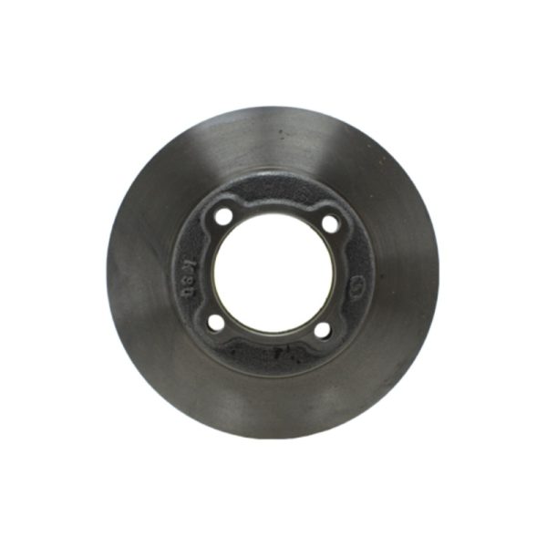 دیسک ترمز جلو سایپا یدک مناسب پراید