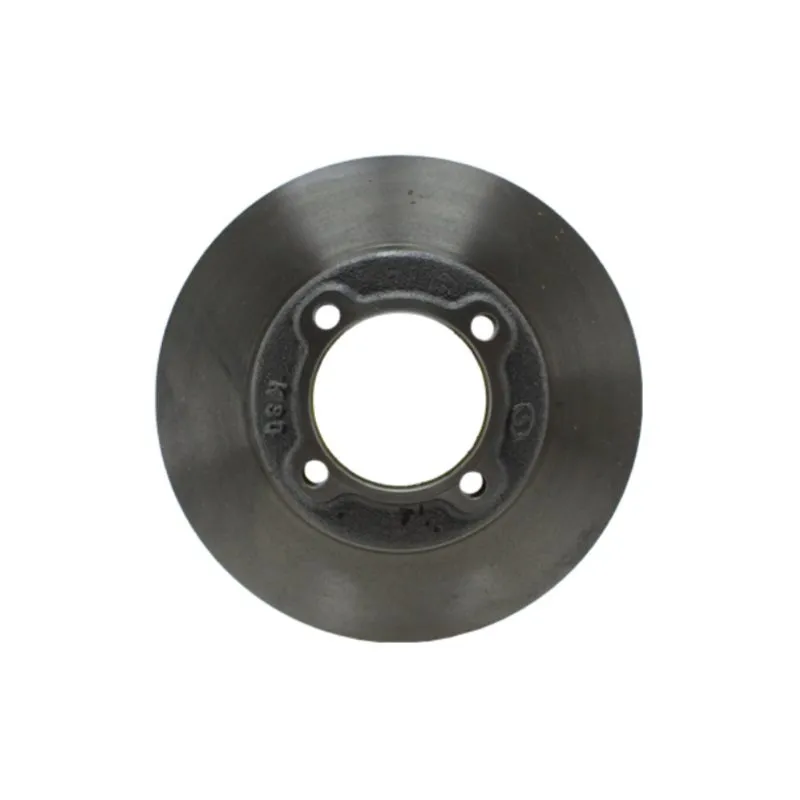 دیسک ترمز جلو سایپا یدک مناسب پراید