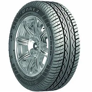 لاستیک بارز 165/65R13