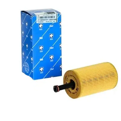 فیلتر روغن پژو 206 سرکان تولید 83 به قبل بلند فیلتر روغن پژو 206 سرکان تولید 83 به قبل بلند