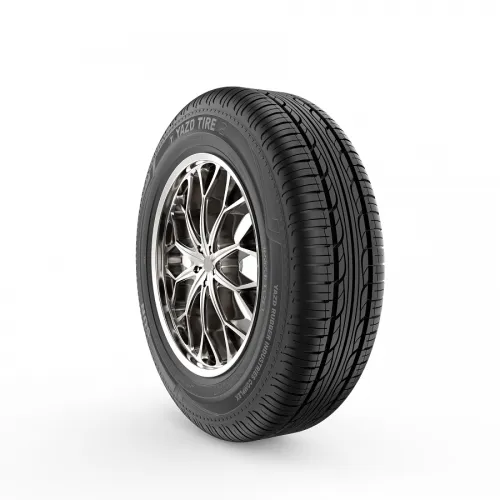 لاستیک یزد تایر 165/65R13