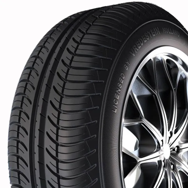 لاستیک یزد تایر175/70R13